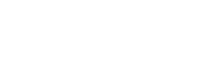 Remake Logo